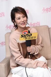 爆料娱乐圈海清是谁啊,揭秘海清是谁？