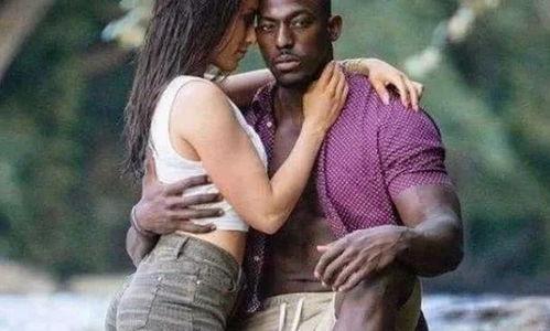 欧美性与爱在线观看,揭秘西方视角下的情感世界