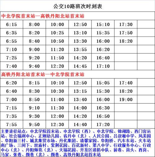 深海王技能爆料表最新版,海洋霸主再掀波澜