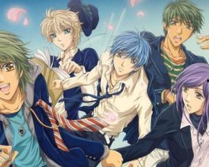 伦理动漫电影在线观看