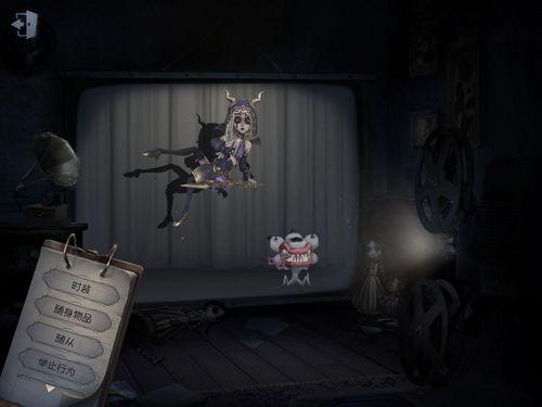 渔女金皮最新爆料,揭秘娱乐圈幕后真相