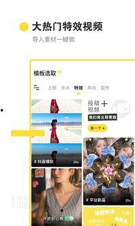 新出卡片爆料视频下载安装