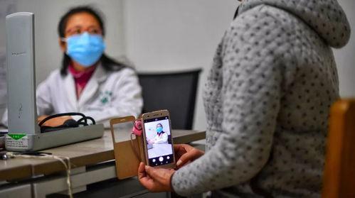 原山医生女友爆料视频,视频曝光惊人真相