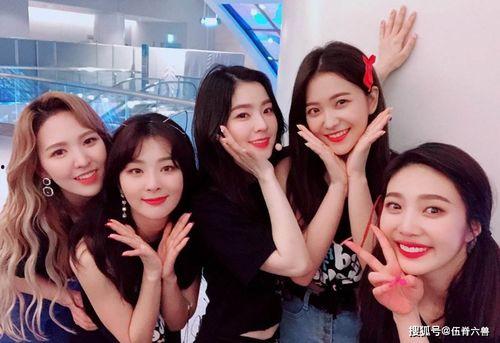 麦蔻粉丝爆料事件真相视频,真相视频揭露惊人内幕