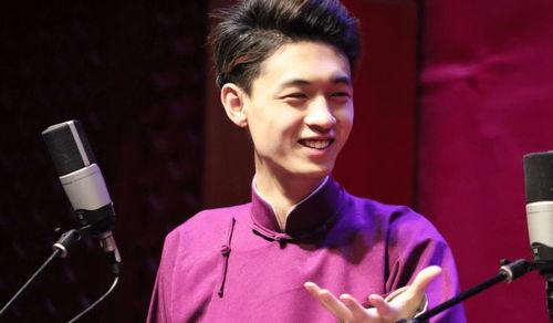 秦霄贤爆料哥们是谁啊视频,秦霄贤爆料视频中神秘“哥们”身份大猜想