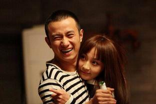 娱乐圈曾有哪些爆料,揭秘明星背后的故事与真相