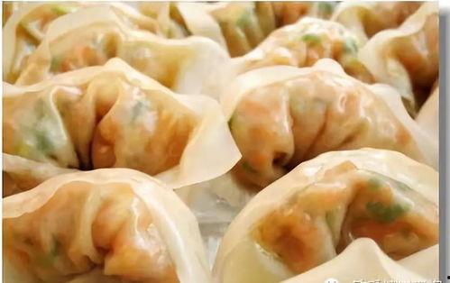 袁小饺视频爆料,娱乐圈背后的惊人真相