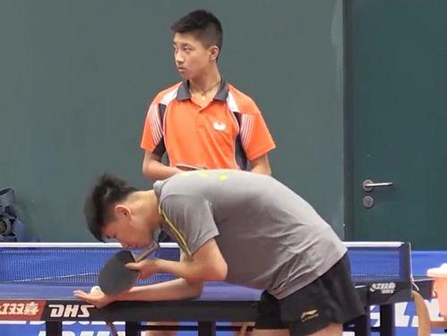 马鸣爆料跳水队视频,揭秘训练幕后